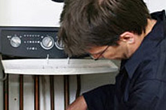 boiler repair Newpool