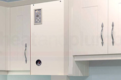 Newpool electric boiler quotes