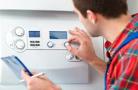 free commercial Newpool boiler quotes