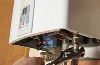 free Newpool boiler install quotes